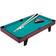 Blackwood Blackwood Junior 3'