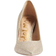 Sam Edelman Hazel - Light Gold