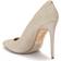 Sam Edelman Hazel - Light Gold