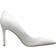 Sam Edelman Hazel - Bright White