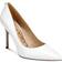 Sam Edelman Hazel - Bright White