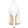 Sam Edelman Hazel - Bright White