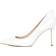 Sam Edelman Hazel - Bright White