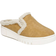 Soul Naturalizer Truly-Cozy Mules W - Camel