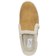 Soul Naturalizer Truly-Cozy Mules W - Camel