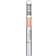 L'Oréal Paris True Match Super-Blendable Multi-Use Concealer N3-4 Light