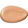 L'Oréal Paris True Match Super-Blendable Multi-Use Concealer N3-4 Light