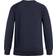 Peak Performance Original Crew Junior - Blue Shadow (G77296-010)