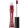 L'Oréal Paris Infallible Pro Gloss Plump #611 Ruby Sheen