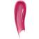 L'Oréal Paris Infallible Pro Gloss Plump #611 Ruby Sheen