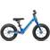Orbea MX 12"