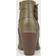 Journee Collection Strap Standard Width - Olive