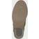 Journee Collection Strap Standard Width - Olive