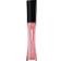 L'Oréal Paris Infallible Pro Gloss Plump #602 Blossom