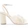 Loeffler Randall Camellia - Pearl