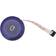 Kinetic Measure tape SB pakning