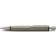 Staedtler Concrete 441Con Ballpoint Pen Grey