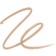 Benefit Precisely My Brow Bonus Defining Eyebrow Pencil Value Set #02 Warm Golden Blonde