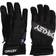 Oakley Factory Winter Glove 2.0 M - Blackout