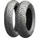 Michelin City Grip 2 120/70-13 TL 53S Front wheel