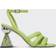 Circus NY by Sam Edelman Bobbie - Citrus Lime