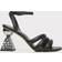 Circus NY by Sam Edelman Bobbie - Black