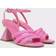 Circus NY by Sam Edelman Bobbie - Pink Crush