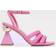 Circus NY by Sam Edelman Bobbie - Pink Crush