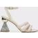 Circus NY by Sam Edelman Bobbie - Ivory Snake