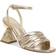 Circus NY by Sam Edelman Bobbie - Jute Metallic