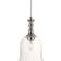 Maxim Lighting Centennial Pendant Lamp 15.9cm
