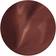 Pür 4-in-1 Love Your Selfie Longwear Foundation & Concealer DPN6/Espresso