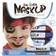 CARIOCA Maskup Merirosvo