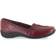 Easy Street Purpose W - Cranberry