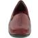 Easy Street Purpose W - Cranberry