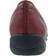 Easy Street Purpose W - Cranberry