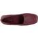 Easy Street Purpose W - Cranberry