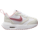 Nike Air Max Dawn TD - White/Summit White/Black/Pink Glaze