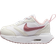 Nike Air Max Dawn TD - White/Summit White/Black/Pink Glaze