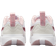 Nike Air Max Dawn TD - White/Summit White/Black/Pink Glaze