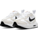 Nike Air Max Dawn GS - White/Light Bone/Black