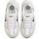 Nike Air Max Dawn GS - White/Light Bone/Black