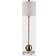 Uttermost Laton Table Lamp 88.9cm
