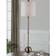 Uttermost Laton Table Lamp 88.9cm