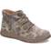 Comfortiva Calla - Olive