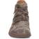 Comfortiva Calla - Olive