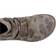 Comfortiva Calla - Olive