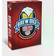 FoxMind Brew Dice Game
