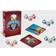 FoxMind Brew Dice Game