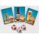 FoxMind Brew Dice Game